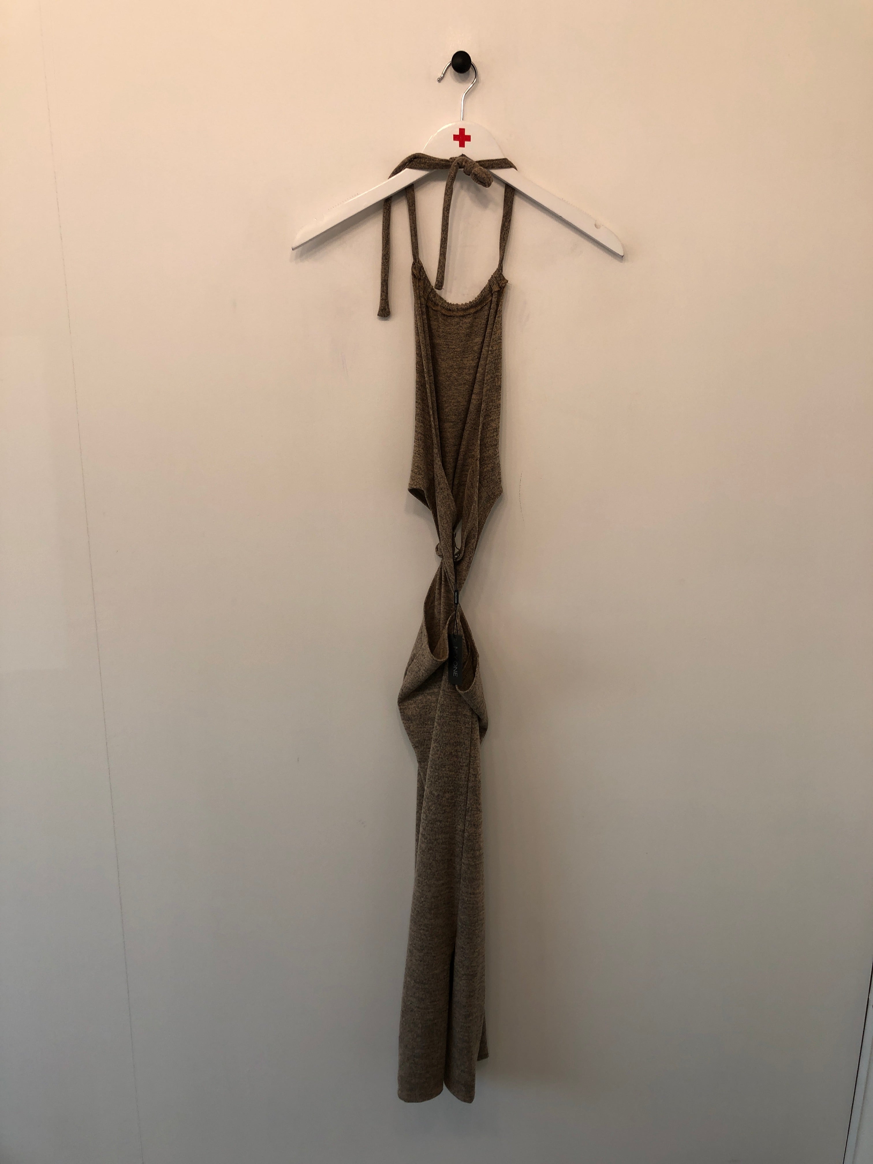 NLY Kjole
